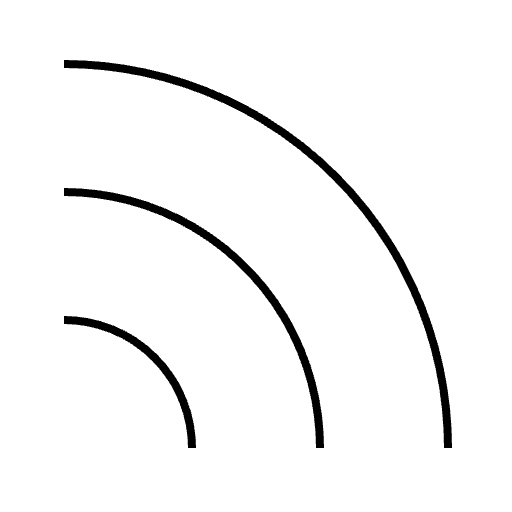 Sınırsız Wifi